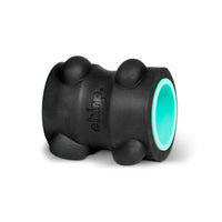 Chirp Wheel XR 4" - Nekmassage Roller - 10 cm - Hoofdafbeelding