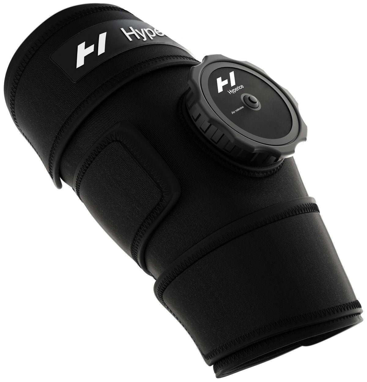 Hyperice Kniebrace - Ice Pack - Hoofdafbeelding