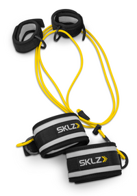 SKLZ Bump-N-Pass - Volleybal Trainer - Hoofdafbeelding
