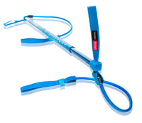 Gymstick Original 2.0 - Medium (blue) - Met online trainingsvideo's - Hoofdafbeelding