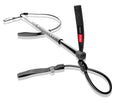 Gymstick Original 2.0 - Strong (black) - Met online trainingsvideo's - Hoofdafbeelding