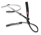 Gymstick Original 2.0 - Strong (black) - Met online trainingsvideo's - Hoofdafbeelding