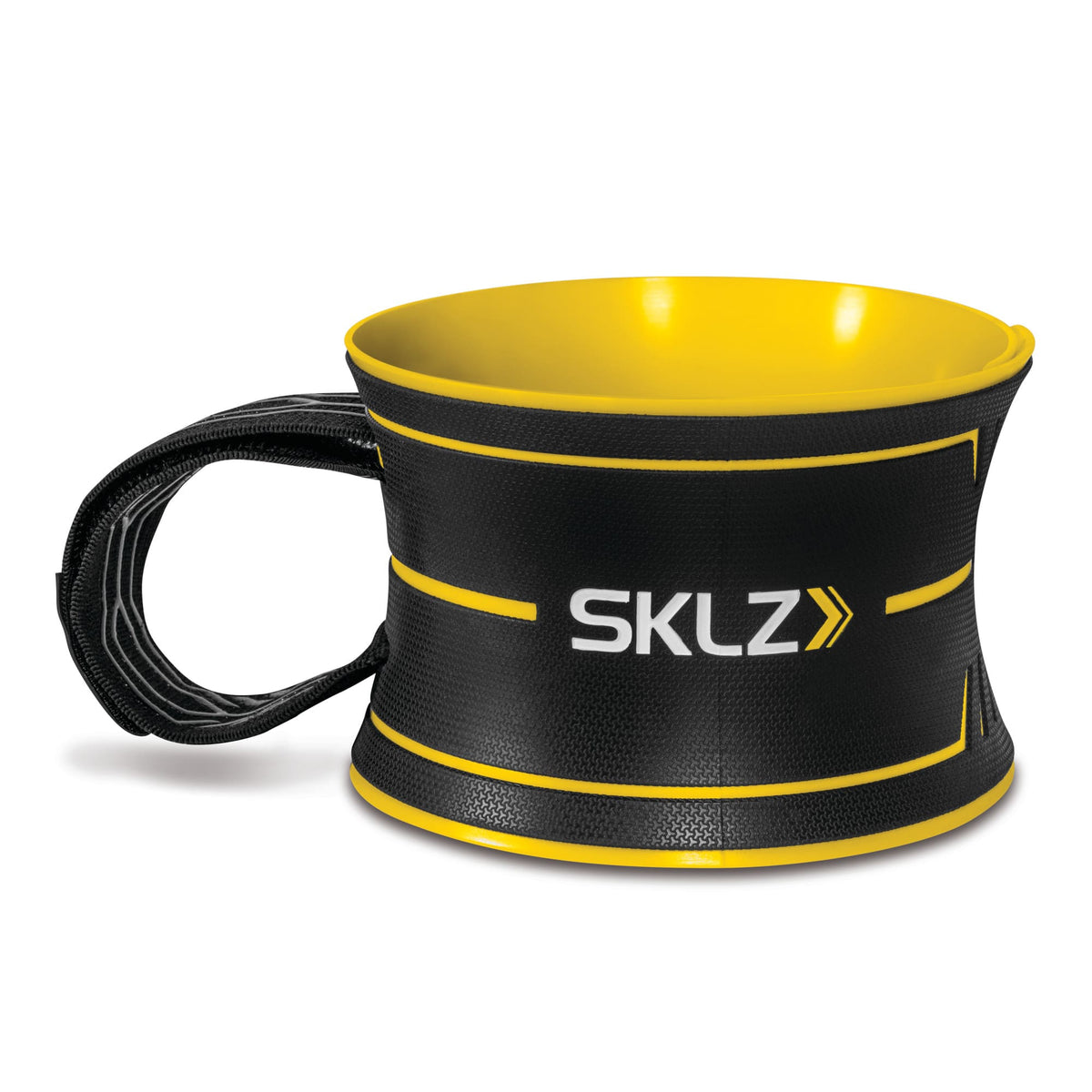 SKLZ Shallow Shot - Golf Swing Trainer - Hoofdafbeelding