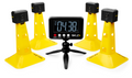 SKLZ Speed Gates - Snelheidsmeter - Hoofdafbeelding
