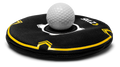 SKLZ Bunker Caddie - Golf Bunker Terrein Trainer - Hoofdafbeelding