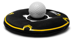 SKLZ Bunker Caddie - Golf Bunker Terrein Trainer - Hoofdafbeelding