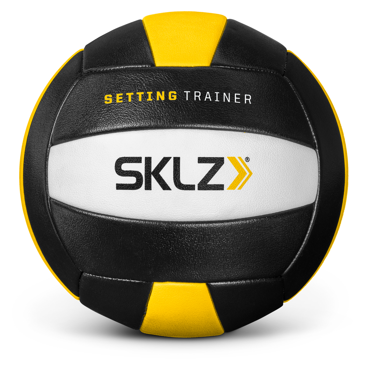 SKLZ Setting Trainer - Verzwaarde Volleybal - Hoofdafbeelding