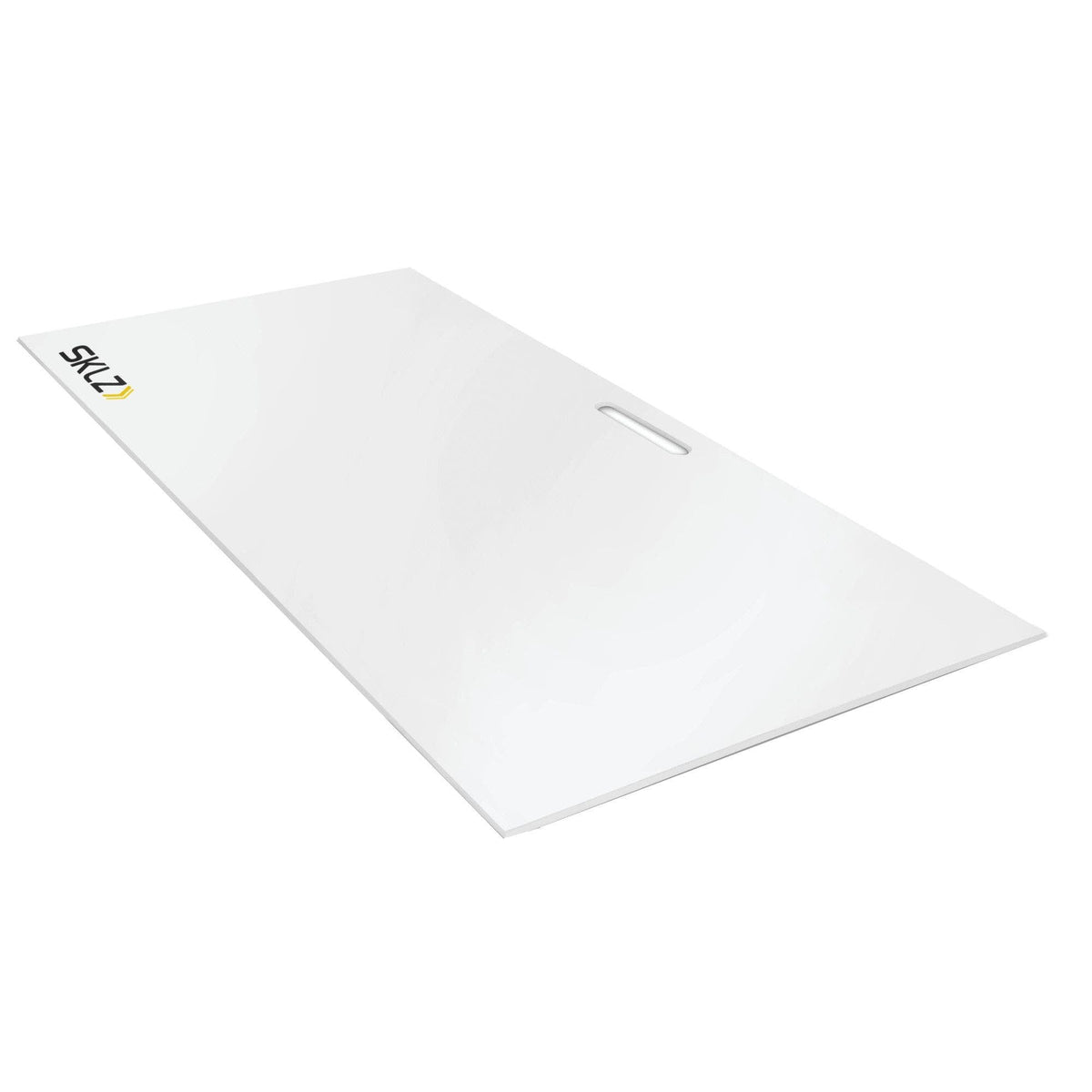 SKLZ Shooting Pad - voor IJshockey - Hoofdafbeelding
