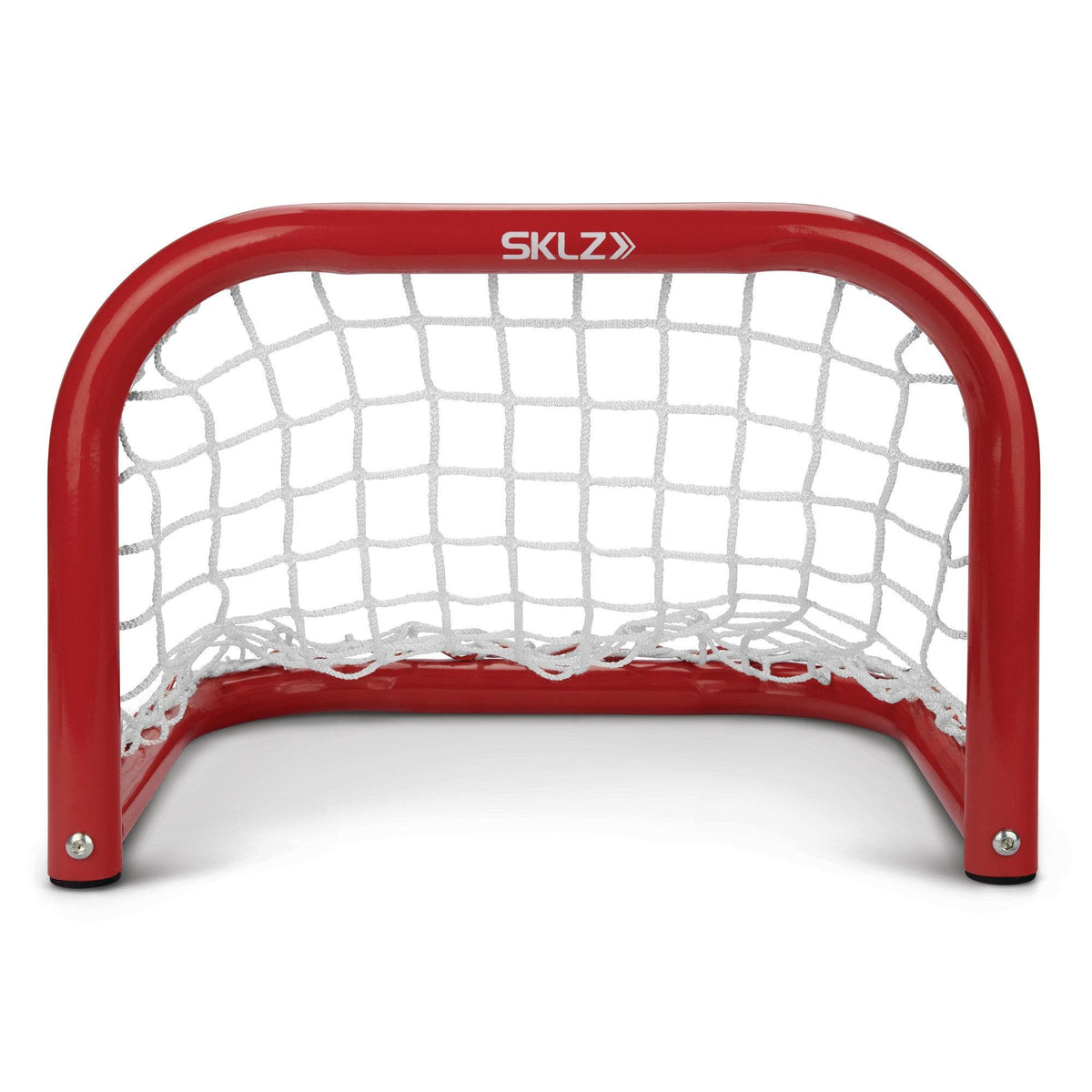 SKLZ Mini Passing Target - voor IJshockey - Hoofdafbeelding