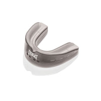 Everlast Evershield Double Gebitsbeschermer - Grijs - One Size - Productafbeelding