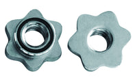 Tunturi Schroefsluiting 30 mm - Productafbeelding