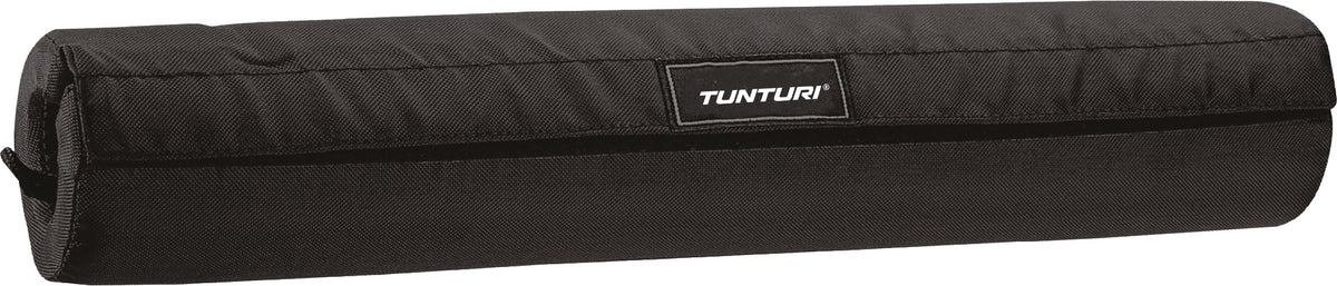 Tunturi Bar Pad beschermrol - Hoofdafbeelding