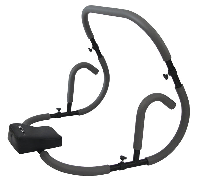 Tunturi Ab Trainer - Productafbeelding