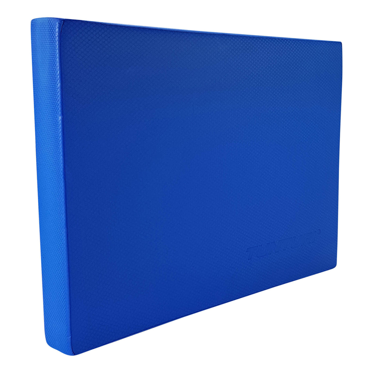 Tunturi Yoga Balance Pad - Hoofdafbeelding