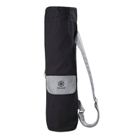 Gaiam Yogamat Tas - Granite Storm - Hoofdafbeelding