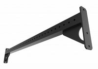 Lifemaxx Crossmaxx XL Crossbar - 180 cm - voor Crossmaxx Rig - Hoofdafbeelding