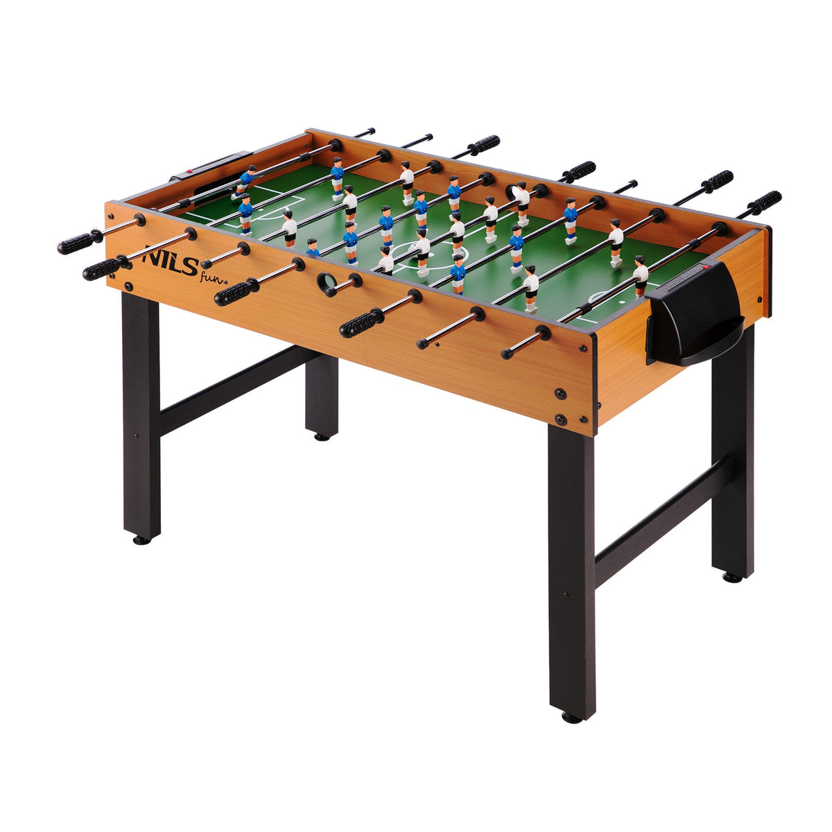NILS Fun Arena 2 Tafelvoetbal - Hoofdafbeelding
