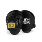 Everlast 1910 Focus Pads - Zwart - One Size - Hoofdafbeelding