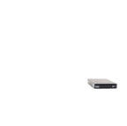Muscle Power Safe Plyo Box 6 - 15 cm - Hoofdafbeelding