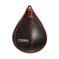 Toorx Speedball Kunstleer - Hoofdafbeelding