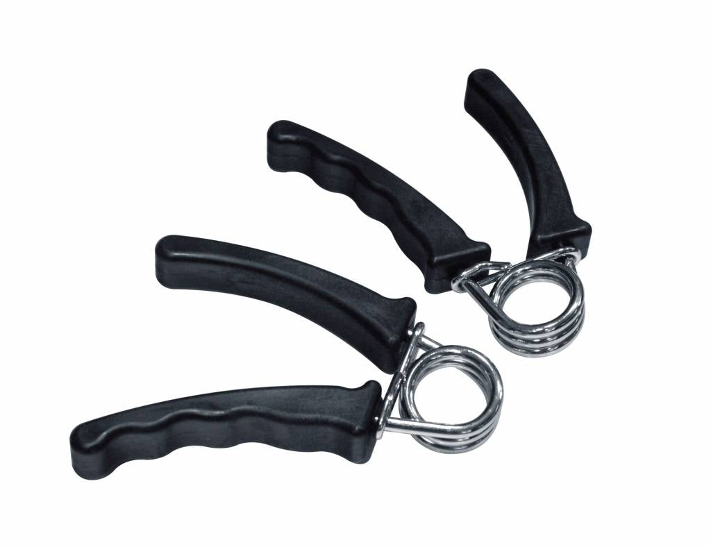 Toorx Handknijpers - Productafbeelding
