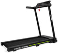VirtuFit Run Fit Foldable Loopband - Hoofdafbeelding
