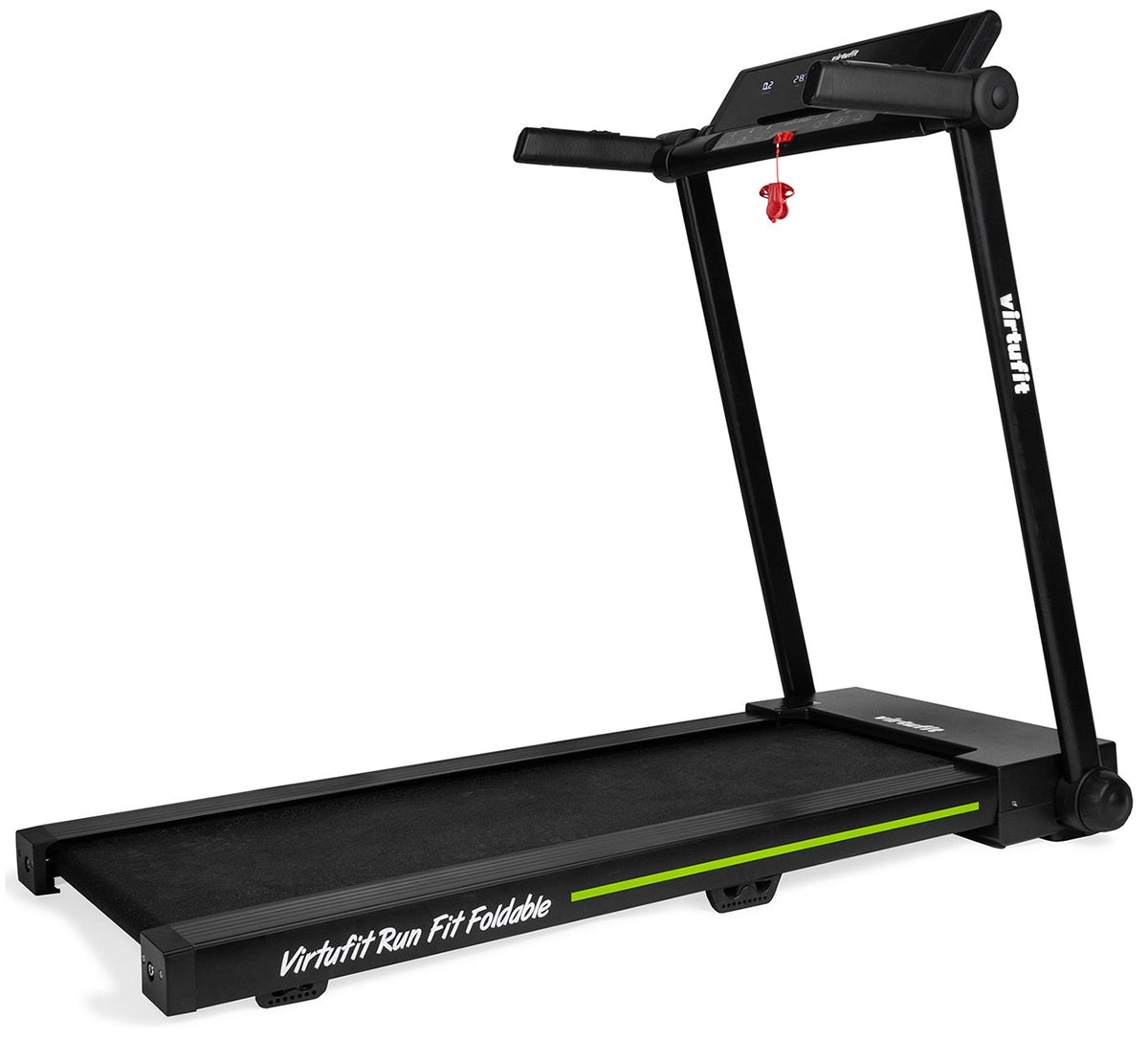 VirtuFit Run Fit Foldable Loopband - Hoofdafbeelding