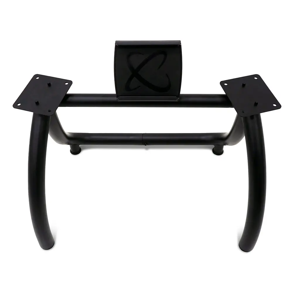 Centr Smart Stack Stand voor Dumbbells - Hoofdafbeelding