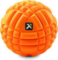 Triggerpoint Grid Bal - Productafbeelding