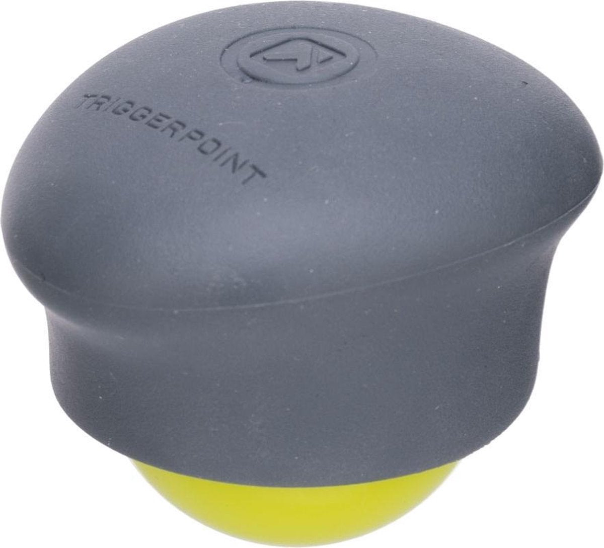 Triggerpoint Handheld Massage Bal - Hoofdafbeelding