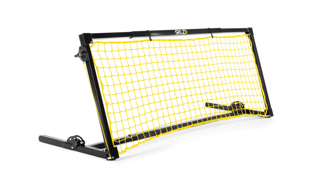 SKLZ Soccer Trainer Pro - Hoofdafbeelding