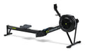 Concept2 RowErg Roeitrainer - Hoofdafbeelding