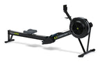 Concept2 RowErg Roeitrainer - Hoofdafbeelding