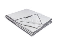 Blackroll Recovery Blanket Ultralite - Ontspanningsdeken - Hoofdafbeelding