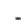 Muscle Power Safe Plyo Box 12 - 30 cm - Hoofdafbeelding