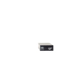 Muscle Power Safe Plyo Box 12 - 30 cm - Hoofdafbeelding