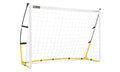 SKLZ Quickster Voetbalgoal - 235 x 152 cm - Hoofdafbeelding