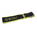 Bosu Weerstandsband - Fabric Resistance Bands - Licht - Geel - Hoofdafbeelding