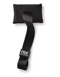 TRX Deuranker voor Suspension Trainer - Hoofdafbeelding