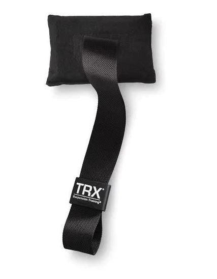TRX Deuranker voor Suspension Trainer - Hoofdafbeelding