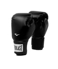 Everlast Prostyle 2 Bokshandschoenen - Zwart - 10 oz - Tweedekans - Productafbeelding
