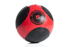 Gymstick Medicijnbal - Met trainingsvideo's - 5 kg - Hoofdafbeelding