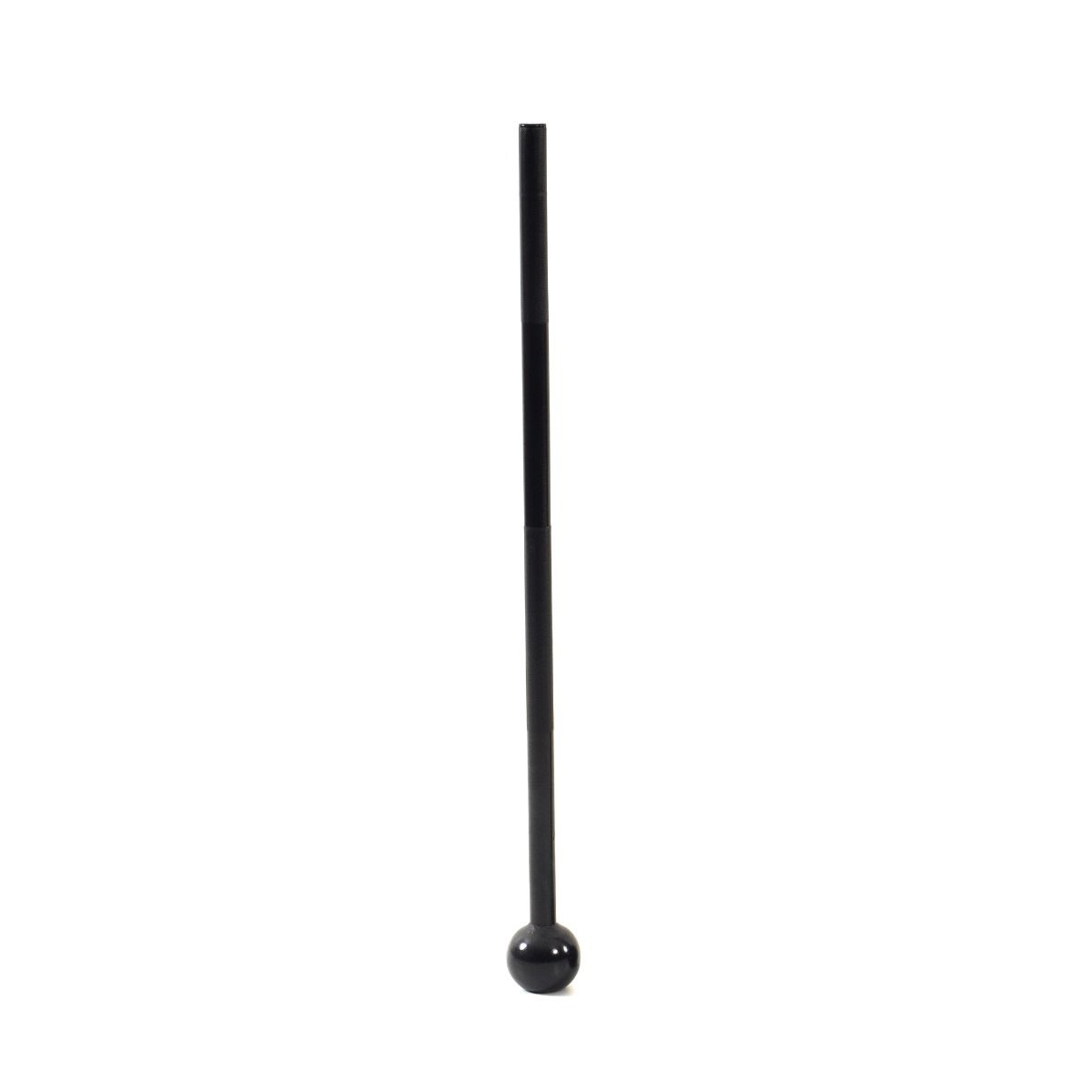 Muscle Power Macebell - 102 cm - 4 kg - Hoofdafbeelding
