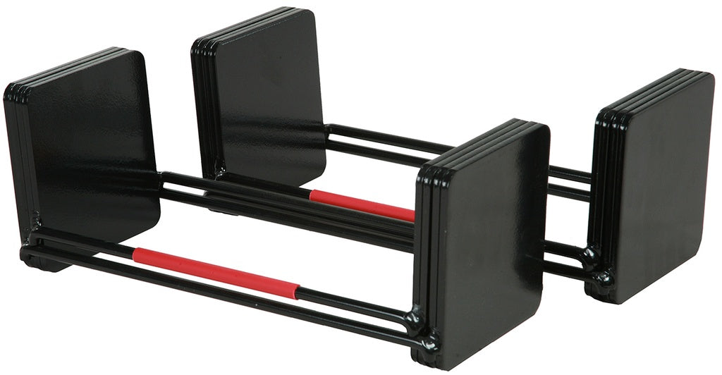 PowerBlock Verstelbare Dumbbell Elite EXP - Stage 3 - Productafbeelding