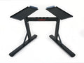 PowerBlock PowerMax Stand Opbergrek voor Dumbbells - Hoofdafbeelding