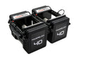 PowerBlock Pro 100 EXP Stage 1 - Hoofdafbeelding
