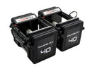 PowerBlock Pro 100 EXP Stage 1 - Hoofdafbeelding