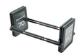 PowerBlock Pro 100 EXP Stage 3 - Hoofdafbeelding
