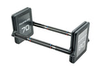 PowerBlock Pro 100 EXP Stage 3 - Hoofdafbeelding