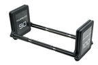 PowerBlock Pro 100 EXP Stage 4 - Hoofdafbeelding